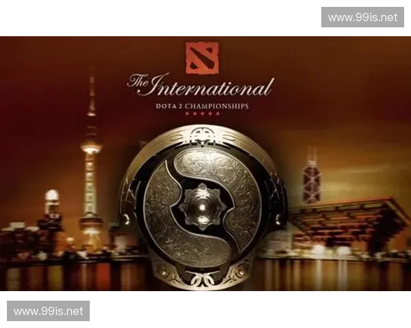 Dota2证书体系解析与玩家职业发展潜力分析 Dota2证书体系解析与玩家职业发展潜力分析