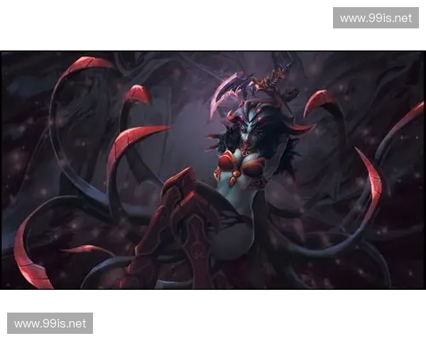 《Dota2展翅计划:全新战术布局与英雄技能优化全面解析》 《Dota2展翅计划:全新战术布局与英雄技能优化全面解析》