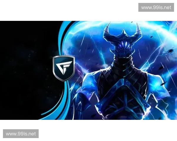 《回顾Dota2足迹:从传奇到现今的电竞风云历程》 《回顾Dota2足迹:从传奇到现今的电竞风云历程》