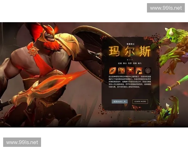 《登船Dota2攻略:深度解析策略、英雄选择与技巧提升》 《登船Dota2攻略:深度解析策略、英雄选择与技巧提升》
