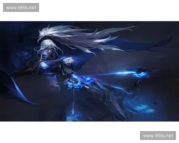 以谁神为核心解析DOTA2顶级选手心态与团队配合的制胜关键 以谁神为核心解析DOTA2顶级选手心态与团队配合的制胜关键