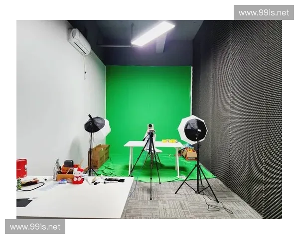 JJ直播平台助力主播成长打破行业壁垒全新模式引领直播新风潮 JJ直播平台助力主播成长打破行业壁垒全新模式引领直播新风潮