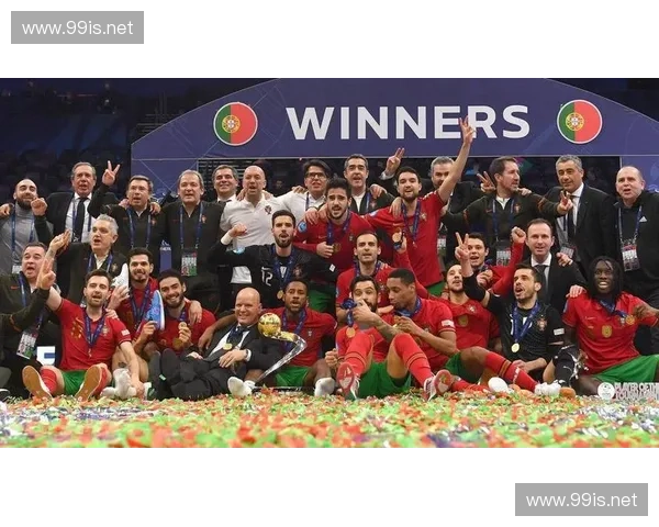 精彩对决即将上演 全程直播欧洲冠军杯决赛盛况