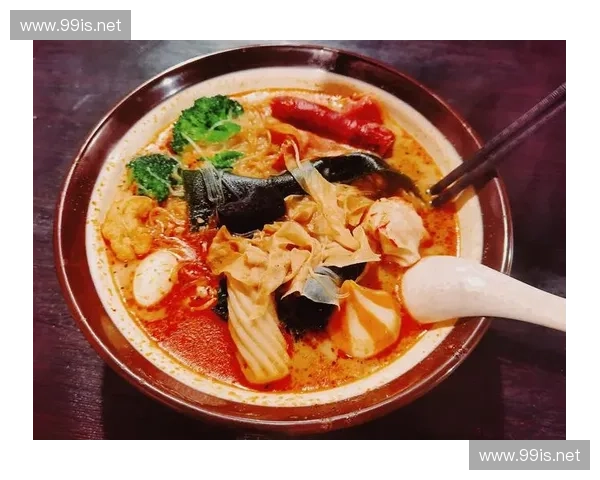 围绕风暴英雄世界展开的角色美食文化探索与创意体验研究全景解析