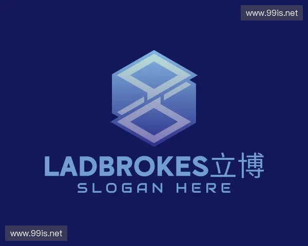 知道ladbrokes立博